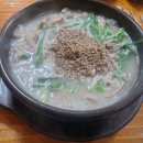 (주)비세스
