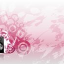 오늘은 음표 이미지