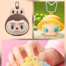 에이케이플라자(주) 수원점 이미지