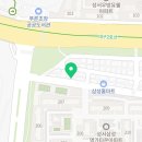 비비큐호산점 네이버블로그