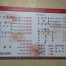 소영생고깃간 이미지