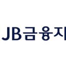 제이비파트너스 한겨레