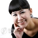 극단 백지