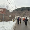 인제17-3 이미지