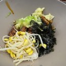 세븐일레븐 대전반석중앙점 | 대전 손의손 반석점 주꾸미 볶음 맛집 후기! 어른은 쭈꾸미볶음, 아이는 돈까스 먹기 좋은 식당