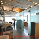 주흥길 64-27 이미지