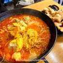 [건대] 마라탕 맛집 추천 :: 천향 마라탕