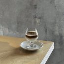 세련언니부띠끄 | 카페 에스프레소 바 부띠크 그레이어 광주 본점, 손님 모시기 좋은 고급스러운 코스 에스프레소 카페 후기