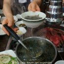 목원축산