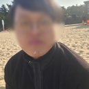 스윗멜로우 | 강릉중앙시장 과일모찌 맛집 강릉모찌 멜로우스윗 내돈내산 솔직후기