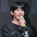 오진호