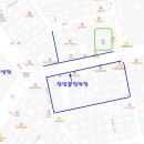 장안곱창막창 이미지