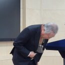 목포상공회의소앞 이미지