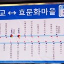 판암네거리 이미지