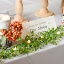 연아식당 이미지