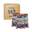 (주)세강 이미지