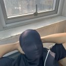 (주)정윤메디칼 | 그저 견뎌줘서 고마워