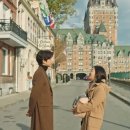 도깨비 - 문경시 | 도깨비