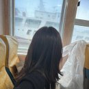 해동민박 이미지