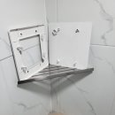 장림윌더하임아파트 | 부산사하구 입주청소 장림윌더하임 올수리 이사청소후기