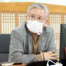 미래종합의원 경인투데이뉴스