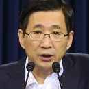 조원동-29 이미지