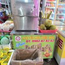 동상전통시장 | 김해 동상동 가볼만한 곳 전어회 이색적인 동상시장