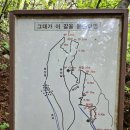 만암보건진료소 이미지