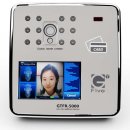 지티센터 이미지