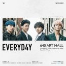 winner(위너) 이미지