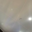 (주)창원골프 이미지