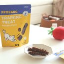 보듬동물약국 이미지