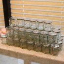 삐요레