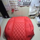 부평대로 329번길 이미지