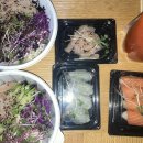 바른국밥&덮밥 이미지