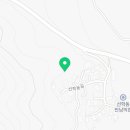 장흥정자마을회관 이미지