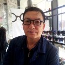 소나기안경원 이미지