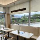 장각 닭곰탕 | [경남 창원시 동읍] 주남저수지 맛집 "계향집" 방문 후기 (Feat. 닭요리전문점, 보양식, 닭백숙, 닭곰탕...