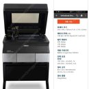 (주)메디코디 이미지