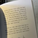 마니디자인 이미지
