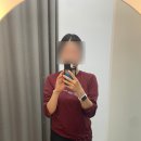 운동재활 | 합정 필라테스 - 라노필라테스 앤 피티 재활 운동처방 후기