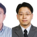 금성계전 이미지