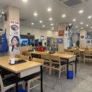 양천향교역 사거리 앞 이미지