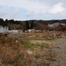 백통신원리조트 이미지