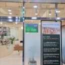 비앤비필라테스 - 북구 화산6길 4 | 비앤비필라테스