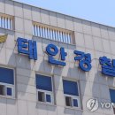 새벽매점 이미지