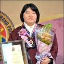 김형근농장 이미지