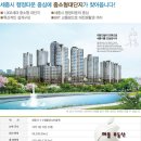 노블항공 이미지