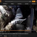 허브PC방 이미지