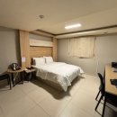 썬스타모텔 이미지